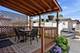 7514 Lockwood, Burbank, IL 60459