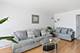 7514 Lockwood, Burbank, IL 60459