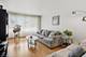 7514 Lockwood, Burbank, IL 60459