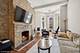 116 W Grand Unit 2, Chicago, IL 60654