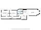116 W Grand Unit 2, Chicago, IL 60654