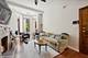 116 W Grand Unit 2, Chicago, IL 60654