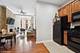 116 W Grand Unit 2, Chicago, IL 60654