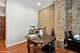 116 W Grand Unit 2, Chicago, IL 60654