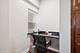 116 W Grand Unit 2, Chicago, IL 60654