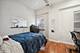 116 W Grand Unit 2, Chicago, IL 60654