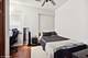 116 W Grand Unit 2, Chicago, IL 60654