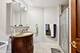 116 W Grand Unit 2, Chicago, IL 60654