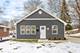 813 Audrey, Joliet, IL 60436