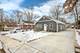 813 Audrey, Joliet, IL 60436
