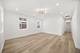 813 Audrey, Joliet, IL 60436