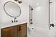 813 Audrey, Joliet, IL 60436