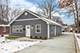 813 Audrey, Joliet, IL 60436