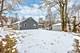 813 Audrey, Joliet, IL 60436
