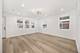 813 Audrey, Joliet, IL 60436