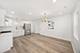 813 Audrey, Joliet, IL 60436