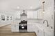 813 Audrey, Joliet, IL 60436