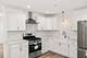 813 Audrey, Joliet, IL 60436