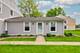 247 Sunset Unit 247, Vernon Hills, IL 60061