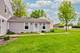 247 Sunset Unit 247, Vernon Hills, IL 60061