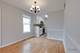 247 Sunset Unit 247, Vernon Hills, IL 60061