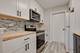 247 Sunset Unit 247, Vernon Hills, IL 60061