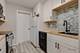 247 Sunset Unit 247, Vernon Hills, IL 60061