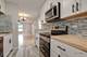 247 Sunset Unit 247, Vernon Hills, IL 60061