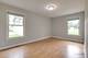 247 Sunset Unit 247, Vernon Hills, IL 60061