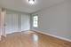 247 Sunset Unit 247, Vernon Hills, IL 60061