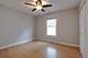 247 Sunset Unit 247, Vernon Hills, IL 60061