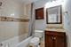 247 Sunset Unit 247, Vernon Hills, IL 60061