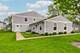 247 Sunset Unit 247, Vernon Hills, IL 60061