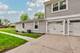 247 Sunset Unit 247, Vernon Hills, IL 60061