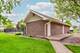247 Sunset Unit 247, Vernon Hills, IL 60061