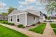 247 Sunset Unit 247, Vernon Hills, IL 60061