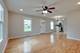 247 Sunset Unit 247, Vernon Hills, IL 60061