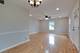 247 Sunset Unit 247, Vernon Hills, IL 60061