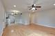 247 Sunset Unit 247, Vernon Hills, IL 60061