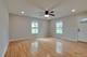 247 Sunset Unit 247, Vernon Hills, IL 60061