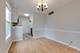 247 Sunset Unit 247, Vernon Hills, IL 60061