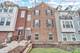 57 Margaret, Schaumburg, IL 60194