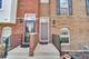 57 Margaret, Schaumburg, IL 60194