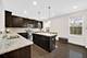 57 Margaret, Schaumburg, IL 60194