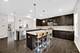 57 Margaret, Schaumburg, IL 60194