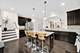 57 Margaret, Schaumburg, IL 60194