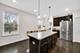 57 Margaret, Schaumburg, IL 60194