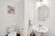 57 Margaret, Schaumburg, IL 60194