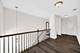 57 Margaret, Schaumburg, IL 60194