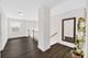 57 Margaret, Schaumburg, IL 60194